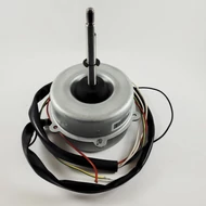 3262470 Copeland ZX ventilátor motor