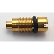 801084 EX0-00X ALCO adagolószelep düzni