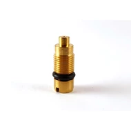 801086 EX0-001 ALCO adagolószelep düzni