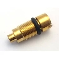 801088 EX0-003 ALCO adagolószelep düzni