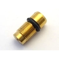 801089 EX0-004 ALCO adagolószelep düzni