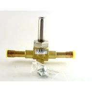 801178 200 RB 4 T 4 ALCO Mágnesszelep, pümax=31 bar (d=12 mm)