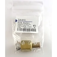 802501 TIA-M10 ALCO TI  Forraszos adapter 10mm