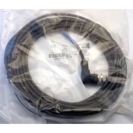 804805 PT4-M60 ALCO LT PT4/PT5 csatlakozókábel 6,0m - KÉSZLET EREJÉIG