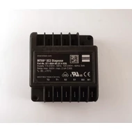8564319 Motorvédő modul INT69SC2 120-240V AC; (KRIWAN22A620)(071-0684-00)