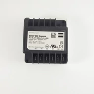 8564320 Motorvédő modul INT 69 SC2 24V AC; 50/60Hz 3VA