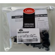 98C615P005SP Carel adapter készlet BL*H2 -> BL******H0 és H1 (5...45 kg/h) 98C615P005SP Carel adapter készlet BL*H2 -> BL******H0 és H1 (5...45 kg/h)