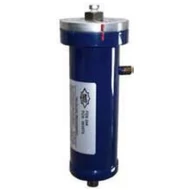 003575 FDS 249 ALCO Szűrő-szárító ház