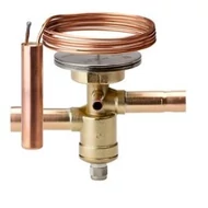 806810 ALCO TX7-Z13 adagoló R410a/R32 csat.méret.: 1/2" x 5/8", kiegyenlítő: 1/4" MOP (-40...+14) 806810 ALCO TX7-Z13 adagoló R410a/R32 csat.méret.: 1/2" x 5/8", kiegyenlítő: 1/4" MOP (-40...+14)