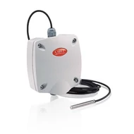 ASET030002 Carel Univ. szonda -30T150  C 3 m kábel, 9-30 Vdc/12-24Vac kimenet -0,5-1Vdc/4-20 mA