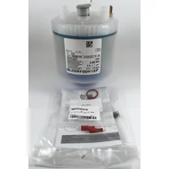 BL0SRF00H1SP Carel 1 to 3 kg/h gőzhenger, egyfázisú, tipus F BL0SRF00H1SP Carel 1 to 3 kg/h gőzhenger, egyfázisú, tipus F