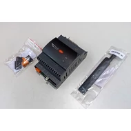 BMBSE00GP0 Carel BOSS-MICRO Enhanced Ethernet, 30 szabályzó, 4G modem 24 Vdc