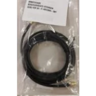 BMBSTEWA00 Carel BOSS/CLOUDGATE hosszabbító kábel Wi-fi antenna - 3 m
