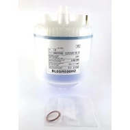 BL0SRE00H2SP Carel 1 to 3 kg/h gőzhenger, egyfázisú, E tipus (csak KUE0R) BL0SRE00H2SP Carel 1 to 3 kg/h gőzhenger, egyfázisú, E tipus (csak KUE0R)