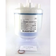 BL0SRF00H2SP Carel 1 to 3 kg/h gőzhenger, egyfázisú, tipus F BL0SRF00H2SP Carel 1 to 3 kg/h gőzhenger, egyfázisú, tipus F