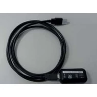 CVSTDUMOR0 Carel USB/RS485 konverter csavaros 3 bemetű csatlakozó