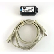 CVSTDUTLF0 Carel USB/RS485 konverter telefon csatlakozóval