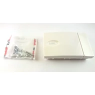 DPWT011000 CAREL fali szonda hőm -10T60C, Carel NTC kimenet