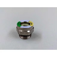 E2VSGH0000 Carel nézőüveg E2V, E3V E2VSGH0000 Carel nézőüveg E2V, E3V