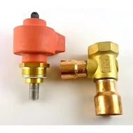 E3V65SSS10 Carel E3V EEV 22-28 ODF, pümax=60 bar, MOPD= 35 bar E3V65SSS10 Carel E3V EEV 22-28 ODF, pümax=60 bar, MOPD= 35 bar