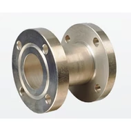 BI-BI ESK Adapter készlet - 4/4-csavar