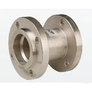 BO ESK adapter készlet OR