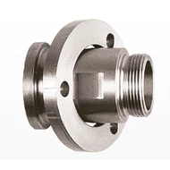 MA Adapter olajszint szabályozóhoz ESK 1.1/8"-UNEF
