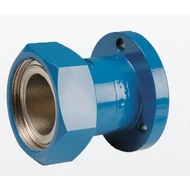 MR ESK adapter