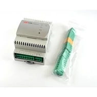 EVD0000E30 Carel EVD Carel szelephez vezérlő (TLAN)