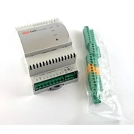 EVD0000E50 Carel EVD Carel szelephez vezérlő (RS485/MODBUS)