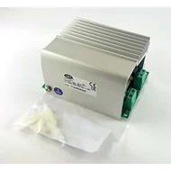 FCSM082300 Carel FCM vent. seb. szab. relépanel,Imax=8/7A 230V/AC 1~/50Hz; jel:0-10Vdc;csupasz panel