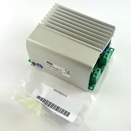 FCSM122300 Carel FCM vent. seb. szab. relépanel,Imax=12/10A 230V/1~/50Hz; jel:0-10Vdc; csupasz panel