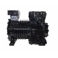 LJP-20-EWL-X0000 Copeland félhermetikus kompresszor, 400V, elektronikus motorv.,észterolaj