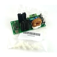 MCHRTF04C0 Carel PWM Ventilátor fordulatszám szabályzó 230 V / 1~ / 50 Hz, Imax= 4 A