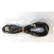 MCHSMLCAB0 Carel csatlakozókábel készlet 24 db, l = 1 m - nem rendelhető