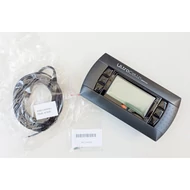 PGDEWB0FZK CAREL UltraCella szerviz PGD kijelző + 3 m-es S90CONN001 kábel
