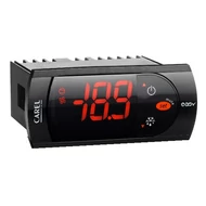 PJEZS0G000 CAREL PJ 2 relés: komp (2 Hp), ftlen aux, 2 NTC, 1 DI, leszedhető terminál - NT, 230 Vac PJEZS0G000 CAREL PJ 2 relés: komp (2 Hp), ftlen aux, 2 NTC, 1 DI, leszedhető terminál - NT, 230 Vac