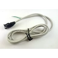 SPKC002312 Carel 2 m IP67-es csatlakozókábel PACKARD csatlakozóval SPKT-hoz* (10 db-os ECS rendelhető)