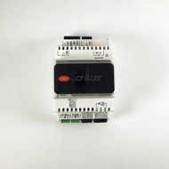 UCHBD00001230 Carel Uchiller, DIN sines változat