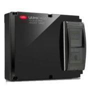WT00E900N0 CAREL UltraCella 3~ elpárologtató egység, leolvasztó fűtés 9 kW