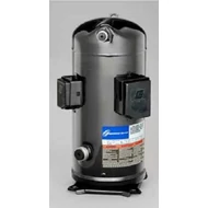 ZBD76K5E-TFD-567 Copeland Digitális Scroll komp, 400V, menetes, észterolajjal, nézőkével, IP54