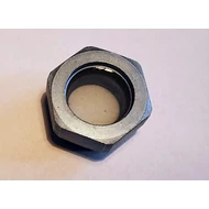 E4VSGH0000 Carel nézőüveg E4V, E5V, e6v, e7v E4VSGH0000 Carel nézőüveg E4V, E5V, e6v, e7v