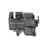 6DT5-320-AWM/D-X0000 Copeland fh. kompresszor Discus, 400V/3~/50Hz, elektronikus motorv., észterolaj