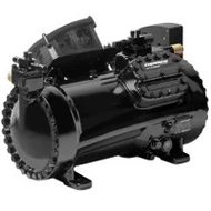 4MSL-08-AWM/D-N-10000 Copeland Stream Szubkritikus komp, 400V, Copeland Electronics motorv észterola