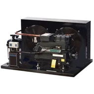 S9-2DB-75X-AWM/D-B Copeland fh. aggregát, Discus,400V,duópressz,léghűt kond,OPS1,észterolaj, fekete S9-2DB-75X-AWM/D-B Copeland fh. aggregát, Discus,400V,duópressz,léghűt kond,OPS1,észterolaj, fekete