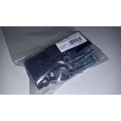 2933266 Gumi alátámasztás DL, D9, D2S/D, D3S/D; [527-