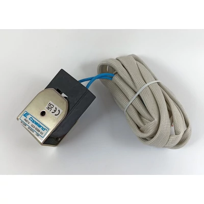 3194160 Digitális Scroll-hoz 240V 50/60HZ 12W behúzótekercs
