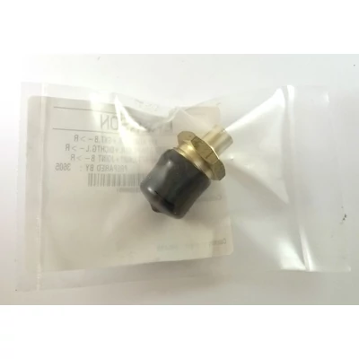 8026946 Adapter KIT forraszos -> menetes (D12x1 -> 1")