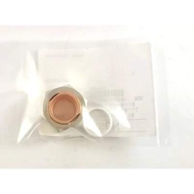 8031420 Adapter menetes -> forraszos (egyenes) (1 1/4" -> 22 mm)[998-0222-00]