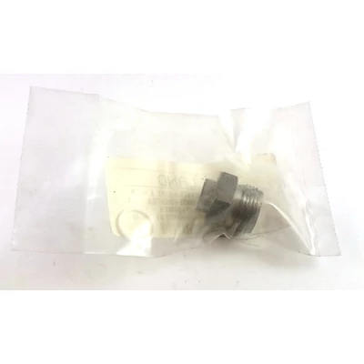 8032069 Adapter, egyenes forraszos->menetes, tömítéssel 1/2"->1"